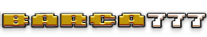 BARCA777
